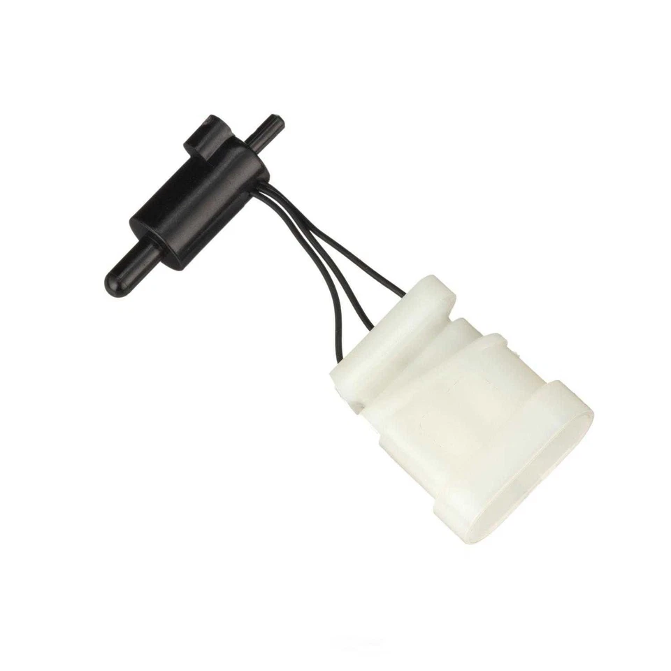 Standard For Cadillac Fleetwood 1980-1981 TH1 Throttle Position Sensor - Image 2 of 4