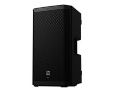 electro voice 12 products for sale | eBay