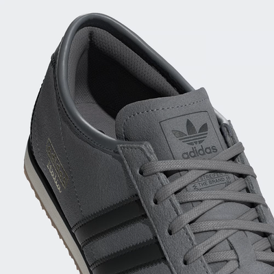 adidas gazelle silver green womens Men's adidas Originals Gazelle Shoes Wonder White