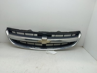 96635474 kühlergrill CHEVROLET EPICA 9278753