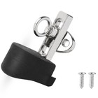 Clarinet Finger Cushions Thumb Rest Woodwind Instruments Accessories5348