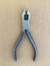 Vintage GPO Pliers Wilkinson’s 1979, 13cm long.