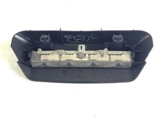 815700D040 Drittes Bremslicht Hinten TOYOTA Yaris 1.4 D 66KW 6M 5P (2007) Part U