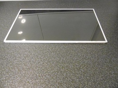 Chimei Innolux Display N156B6 REV:C1 LED Notebook Display Glossy