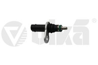 Vika Sensor, Ansauglufttemperatur 99191791401 FüR Audi Seat Skoda VW