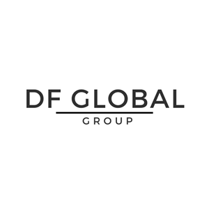 Df Group Rental DF GLOBAL GROUP | eBay Stores
