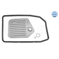 Meyle Hydraulikfiltersatz Automatikgetriebe FüR BMW 5Er 523I 520I 3Er