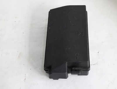 Sicherungskasten Chevrolet CAMARO 5 92238272 Benzin 07-2009