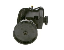 Pompe direction assistée Mercedes 409
