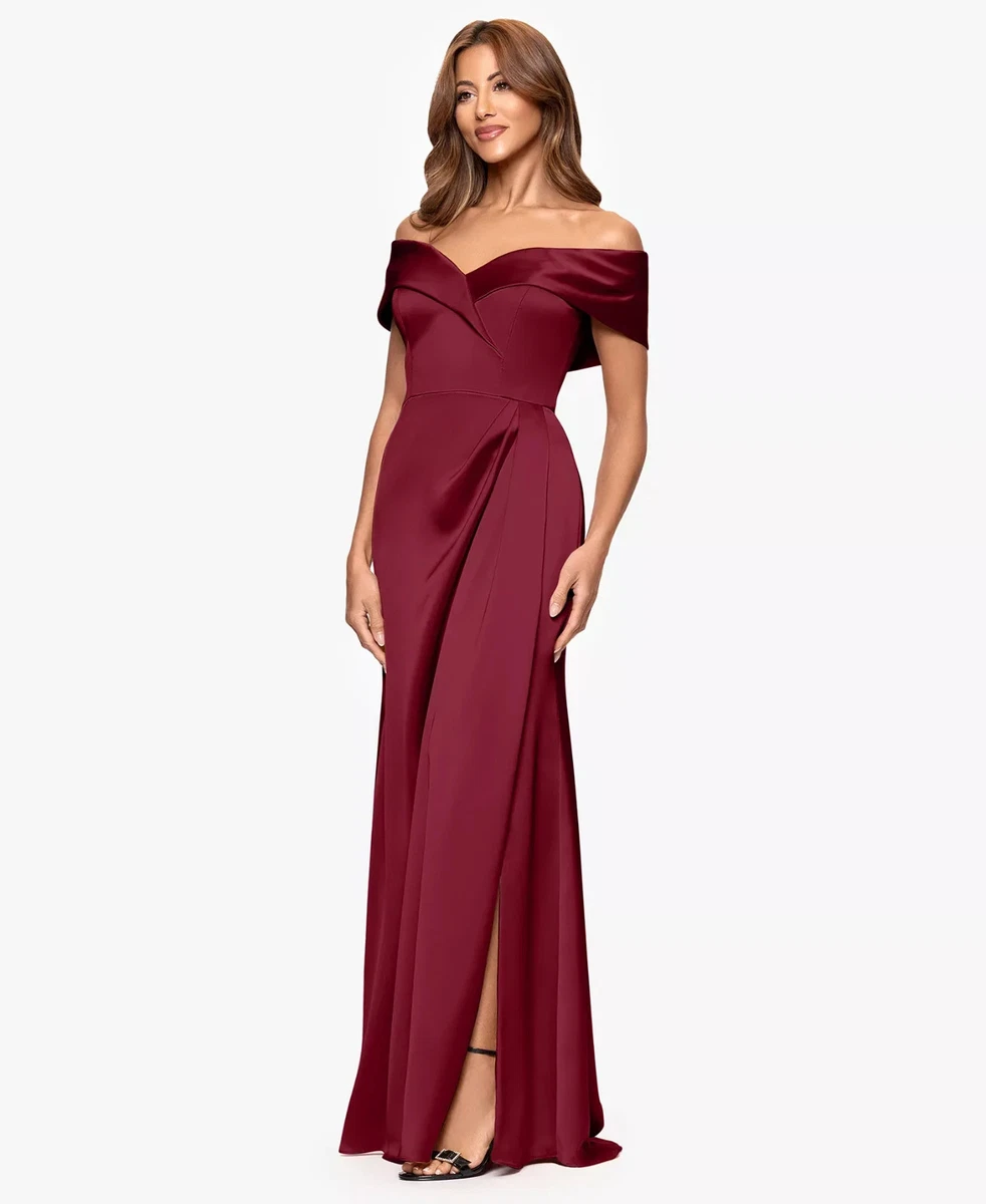 cher cut out dress Bright Orange Cut in our proprietary 60 years of Christmas LowStock:42686261198899 Color:milk white