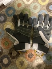 Outdoor research - Direct Route 2 Gloves / Large
