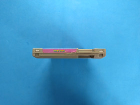 Wario's Woods Nintendo Nes Pal A Ita Gig solo cartuccia