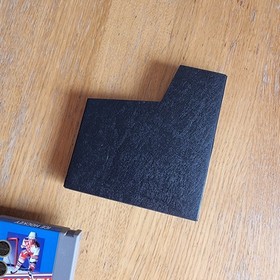 Ice Hockey gioco per Nintendo NES PAL