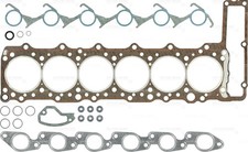 Mercedes Zylinderkopfdichtungsset 02-31015-01 von Victor Reinz