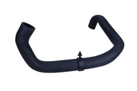 KüHler-Schlauch Maxgear 18-0924 FüR Oe 3C0 122 051 Bk - 3C0 122 051 At