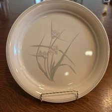 Corelle by Corning Spring Pond 10-1/4" Dinner Plates (Set of 4)