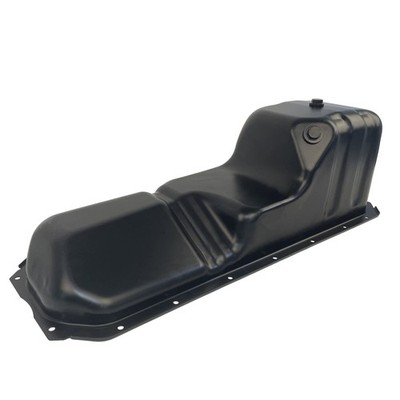 Engine Oil Pan Sump 1876974C91 for 4300 4400 3200 8500 TranStar RXT 1300 FBC CE