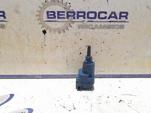 6Q0927189 schalter 102157 VOLKSWAGEN POLO 6R1 2009