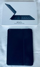 Apple Smart Keyboard Folio iPad Pro 11-inch A2038 MU8G2LL/A ORIGINAL BOX