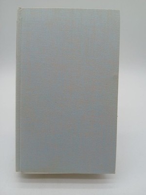 Das Mädchen vom Meer : Roman.,Elizabeth Goudge. [Ins Dt. übertr. von Lotte von S