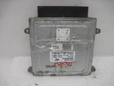 ECU ECM COMPUTER Elantra 2011 11 2012 12 2013 13 Auto 391022EMA2 830811