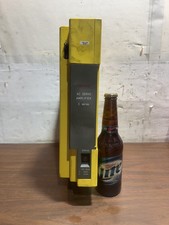 Fanuc A06B-6066-H244-R C-Series AC Servo Ampl...