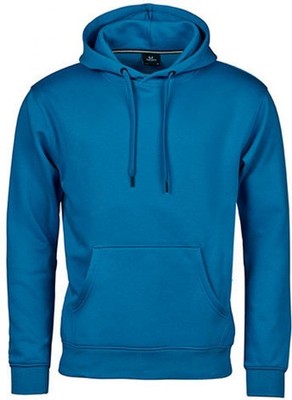 Hooded Sweat | Tee Jays | 5430