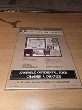 Canvas Quality Style Home Basics Room Spacing Design Kit Bedroom 