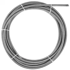Milwaukee Tool 48-53-2410 3/4" X 100' Inner Core Drum Cable