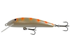 NEW Kenart Viper 9cm 12g Floating Lure Crankbait COLORS