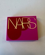 NARS Light Reflecting Setting Powder Limited Edition Heart Full Size unused