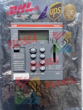 PM591-ETH ABB 1SAP150100R0271 Communication Module Brand New in Box Via FEDEX
