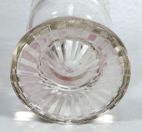Stone Bath Teplitz Schönau Glas 1839 - 第 11/16 張圖片