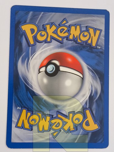 Erika's Bellsprout ® Gym Challenge 38/132 ® Non Comune ® Inglese ® EX+ - Picture 2 of 2