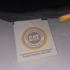 Foto 8 di 10
