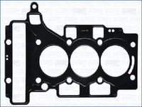 Original Ajusa Dichtung Zylinderkopf 10209100 FüR CitroëN Ds Opel Peugeot