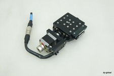 SURUGA SEIKI Used KGW06100-L,KGW06100-R,KAW06075-L,C005C-90215P MRS-I-62=1E24