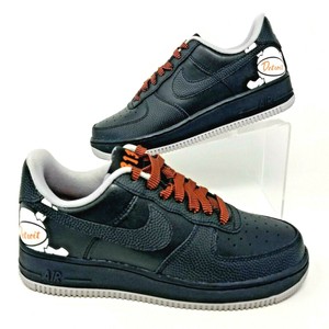 detroit af1