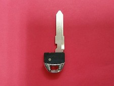 New Emergency Key For Suzuki Kizashi Smart Key Kbrts009