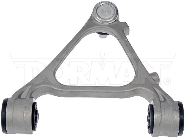 Brazo de control Dorman 522-979 para 93-95 Mazda RX-7 F13134250 FD01-34-250B Foto 2 de 4