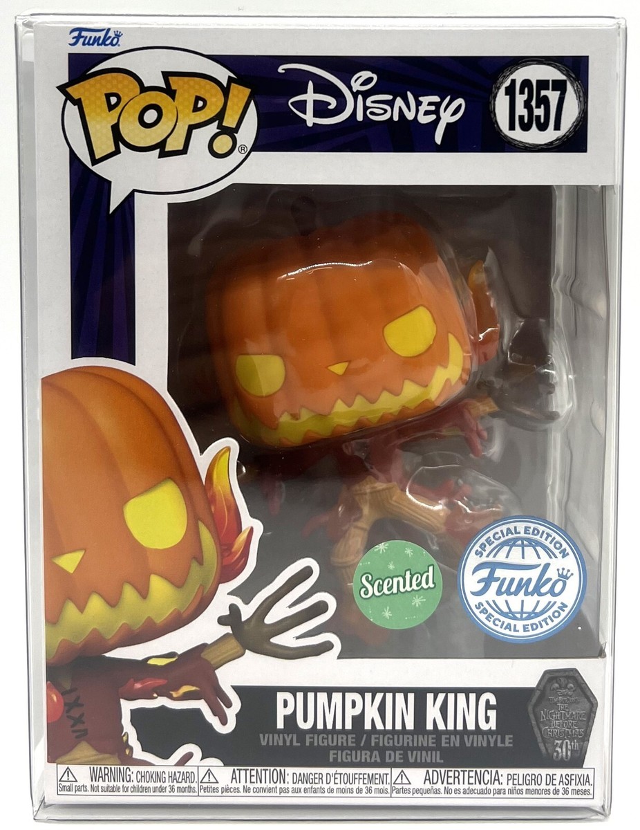 【新品未開封】Funko POP! ダークナイトライジング　ベイン Funko POP Darkest Night Batman NYCC Exclusive 889698114950| eBay