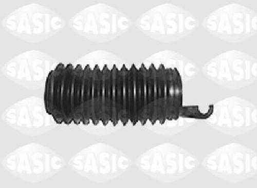 Original SASIC Steering Rack Boot 0664494 for Citroën Peugeot