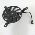 Ducati Multistrada 1200 Right Fan Cooler 73390