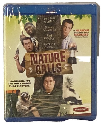 A Man Called Ove (Blu-ray, 2023) swedish comedy original otto
