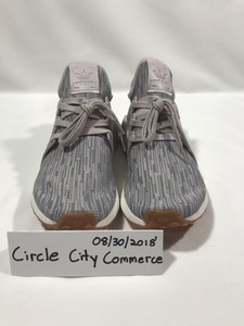 adidas nmd ice purple