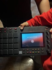 Beat Producer
