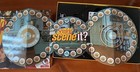 Seinfeld Scene It ? The DVD Game New, Never Used, Comes W/Final Show Newspaper — photo 6
