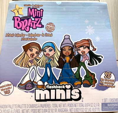 bratz-flashback-collectible-minis-advent-calendar-series-1-new-6-ebay