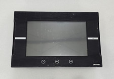 Omron NA5-9W001B Touch Screen