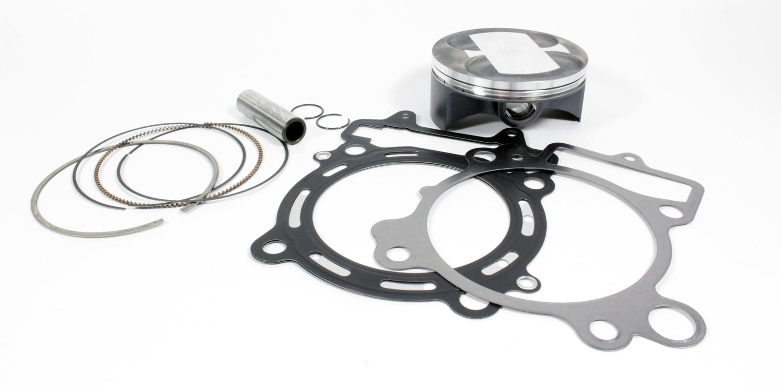 Kawasaki 2012 KLR650 Piston and Gasket Set Kit 130010723 New OEM eBay